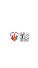 Association havre des cœurs heureux