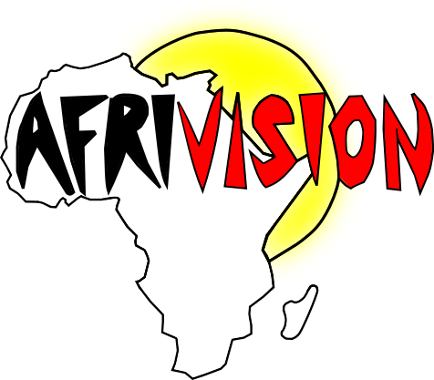 Afrivision