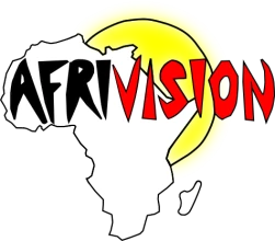 Afrivision