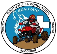 ASSOCIATION DES SECOURISTES FRANÇAIS CROIX BLANCHE DE BEAUVAIS (ASFCBB)