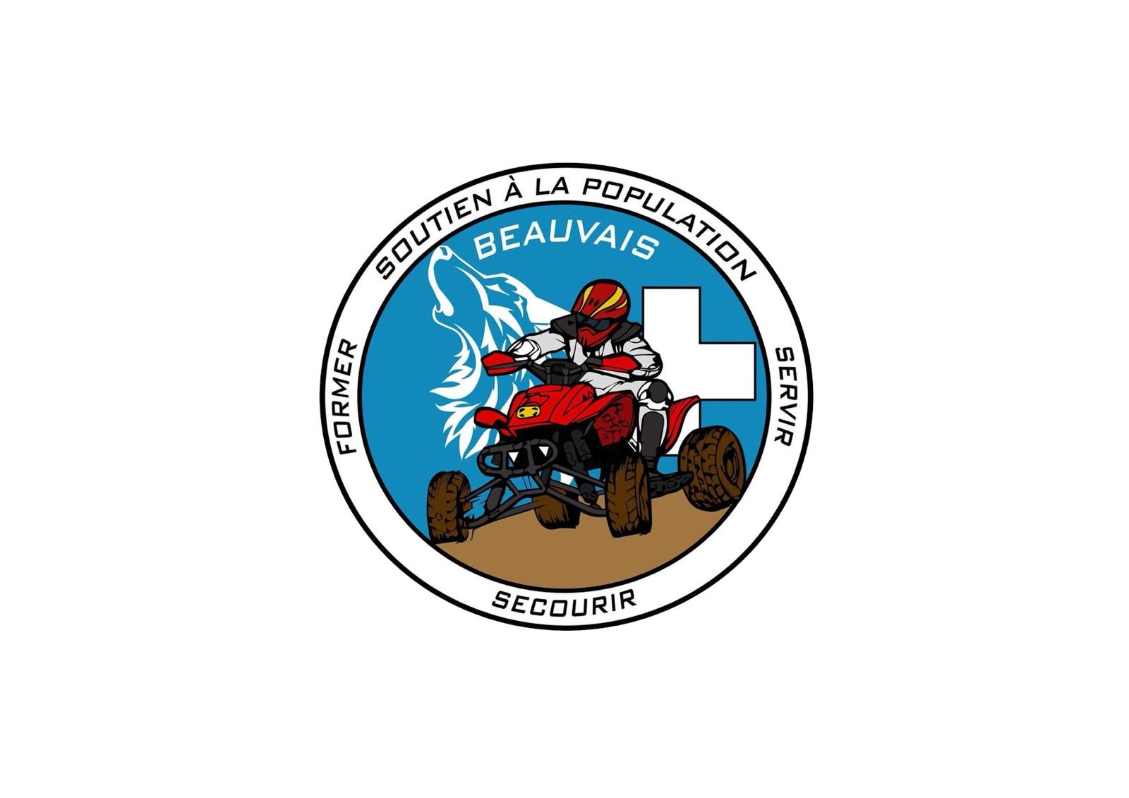 ASSOCIATION DES SECOURISTES FRANÇAIS CROIX BLANCHE DE BEAUVAIS (ASFCBB)
