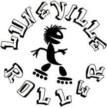 LUNEVILLE ROLLER