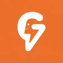 GLIDE MICROMOBILITY