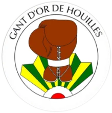 Le Gant d'Or de Houilles