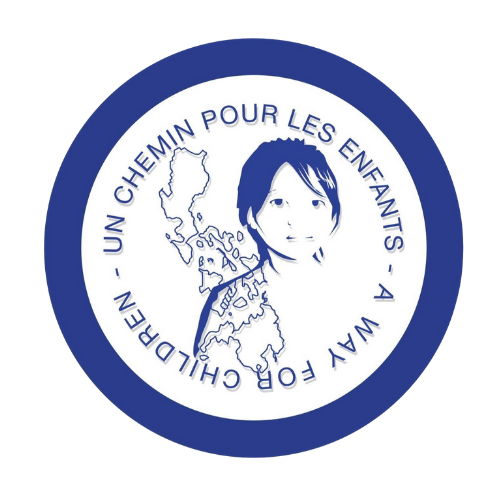 Un Chemin pour les Enfants - A Way For Children