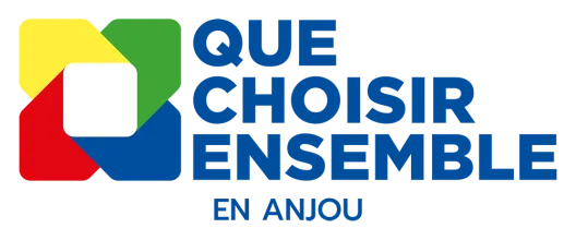 Que Choisir Ensemble en Anjou