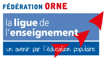Ligue de l'enseignement -  61