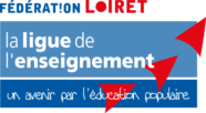 Ligue de l'enseignement du Loiret