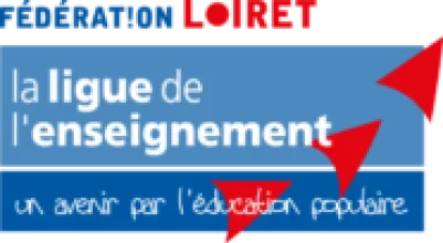 Ligue de l'enseignement du Loiret