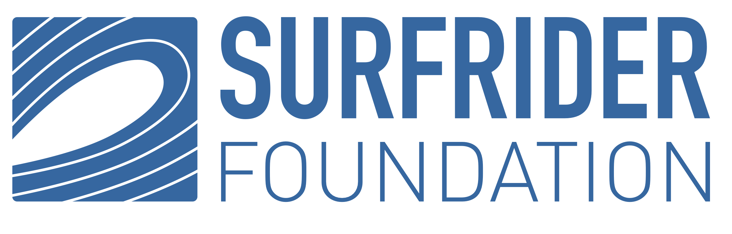 Surfrider Loire-Atlantique