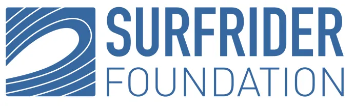 Surfrider Loire-Atlantique