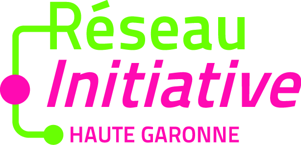 Initiative Haute Garonne