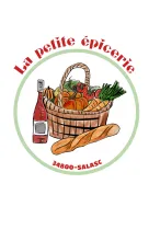 La petite épicerie