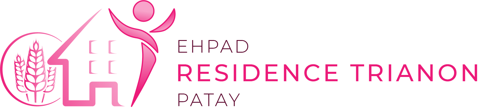 EHPAD Résidence Trianon