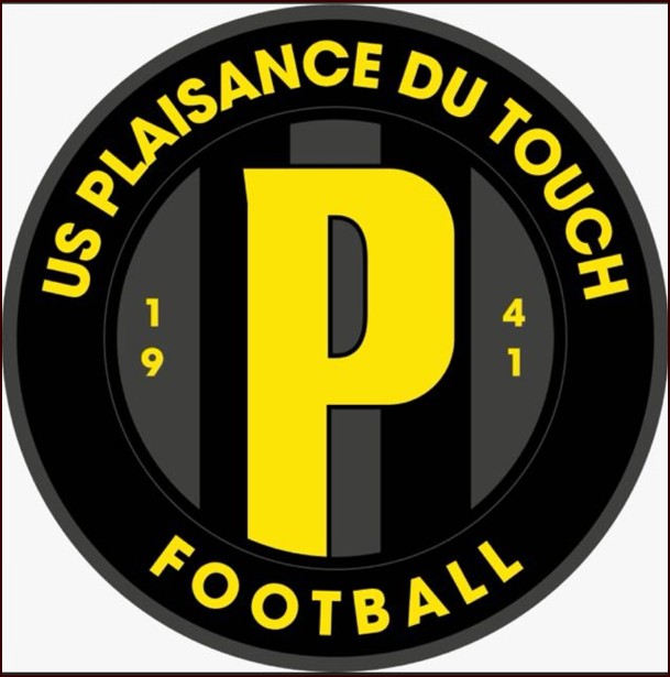 UNION SPORTIVE PLAISANCE DU TOUCH FOOTBALL