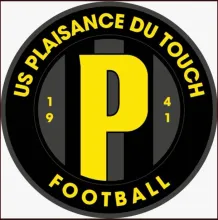 UNION SPORTIVE PLAISANCE DU TOUCH FOOTBALL