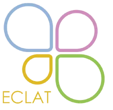 Centre social ECLAT