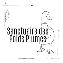 Sanctuaire des Poids Plumes