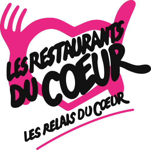 Restos du Cœur du Tarn