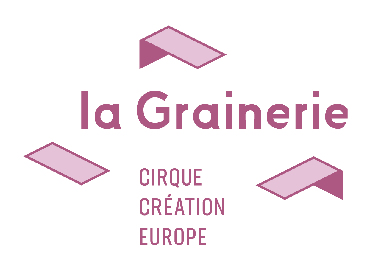 LA GRAINERIE