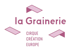 LA GRAINERIE