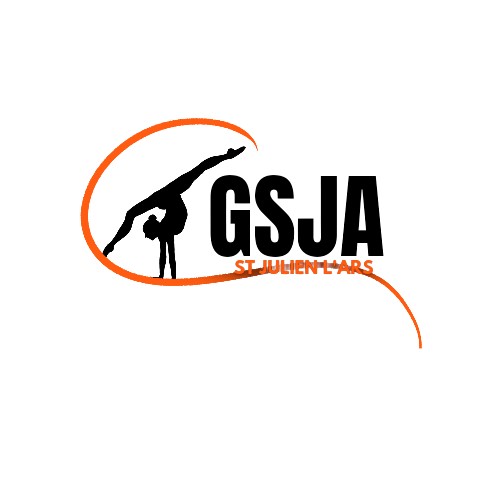CLUB GROUP'OMNISPORTS DE SAINT JULIEN L'ARS
