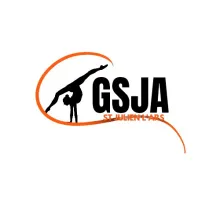 CLUB GROUP'OMNISPORTS DE SAINT JULIEN L'ARS