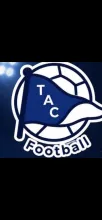 TOULOUSE ATHLETIC CLUB-FOOTBALL (T.A.C.-FOOTBALL)