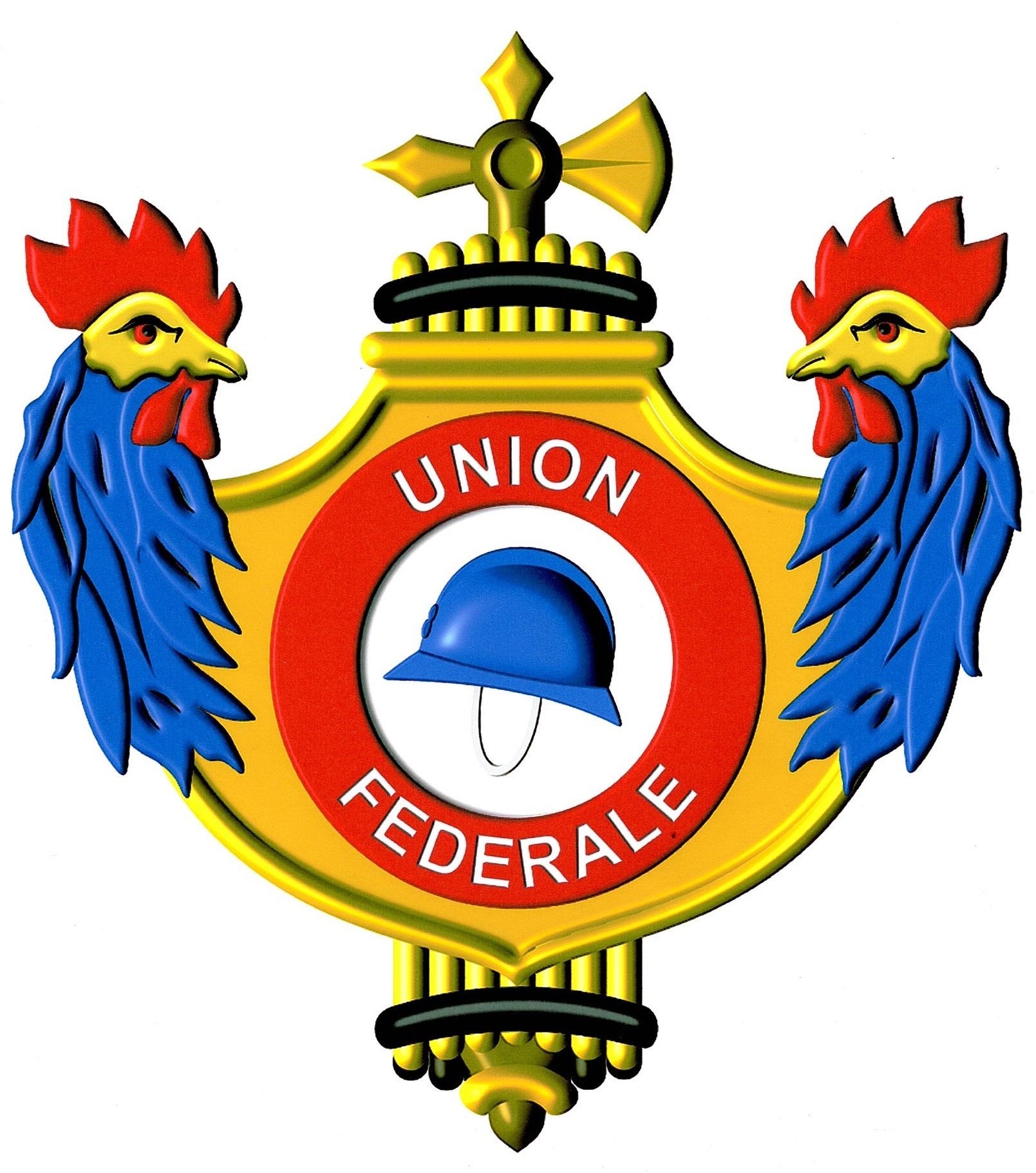 ASSOCIATION DES ANCIENS COMBATTANTS ET VICTIMES DE GUERRE DE COUCHEY/PERRIGNY LES DIJON
