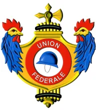 ASSOCIATION DES ANCIENS COMBATTANTS ET VICTIMES DE GUERRE DE COUCHEY/PERRIGNY LES DIJON
