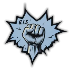 GENERATION IMPACT SOLIDARITE