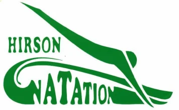 Hirson Natation