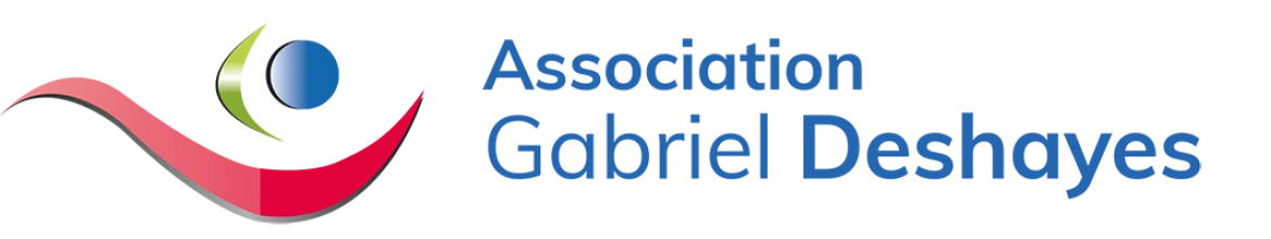 Association Gabriel Deshayes