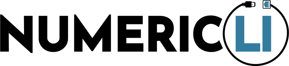 Numericli(NLI)