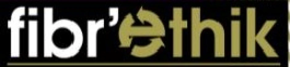 FIBR'ETHIK