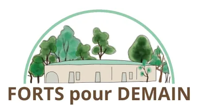 FORTS POUR DEMAIN