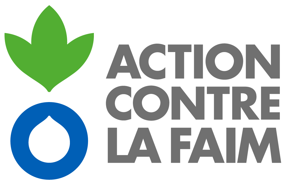 ACTION CONTRE LA FAIM CÔTE-D'OR