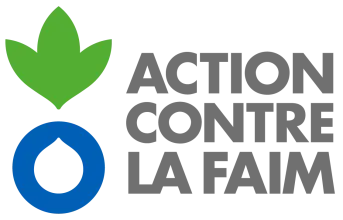 ACTION CONTRE LA FAIM CÔTE-D'OR