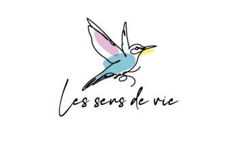 LES SENS DE VIE