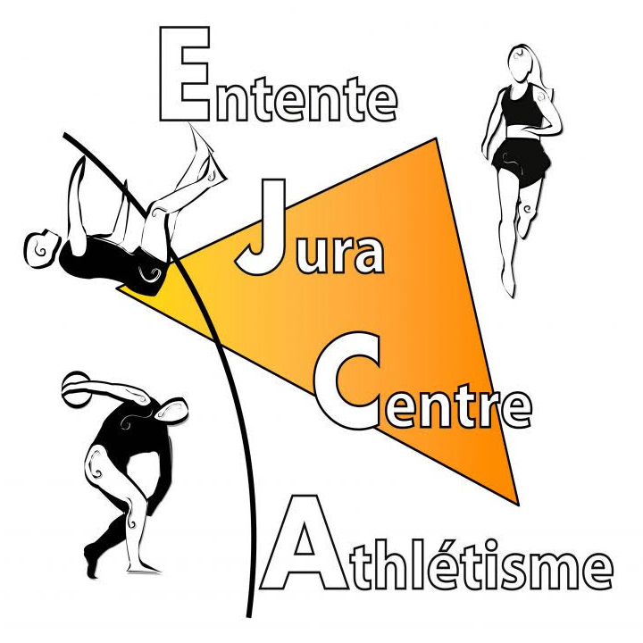 ENTENTE JURA CENTRE ATHLETISME (EJCA)