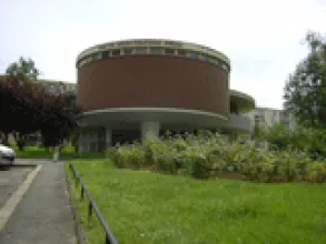 Association Vallée Aux Renards Animation (AVARA)