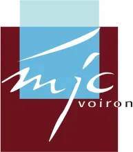 MJC DES VOIRONS - MAISON DES JEUNES ET DE LA CULTURE - MAISON POUR TOUS