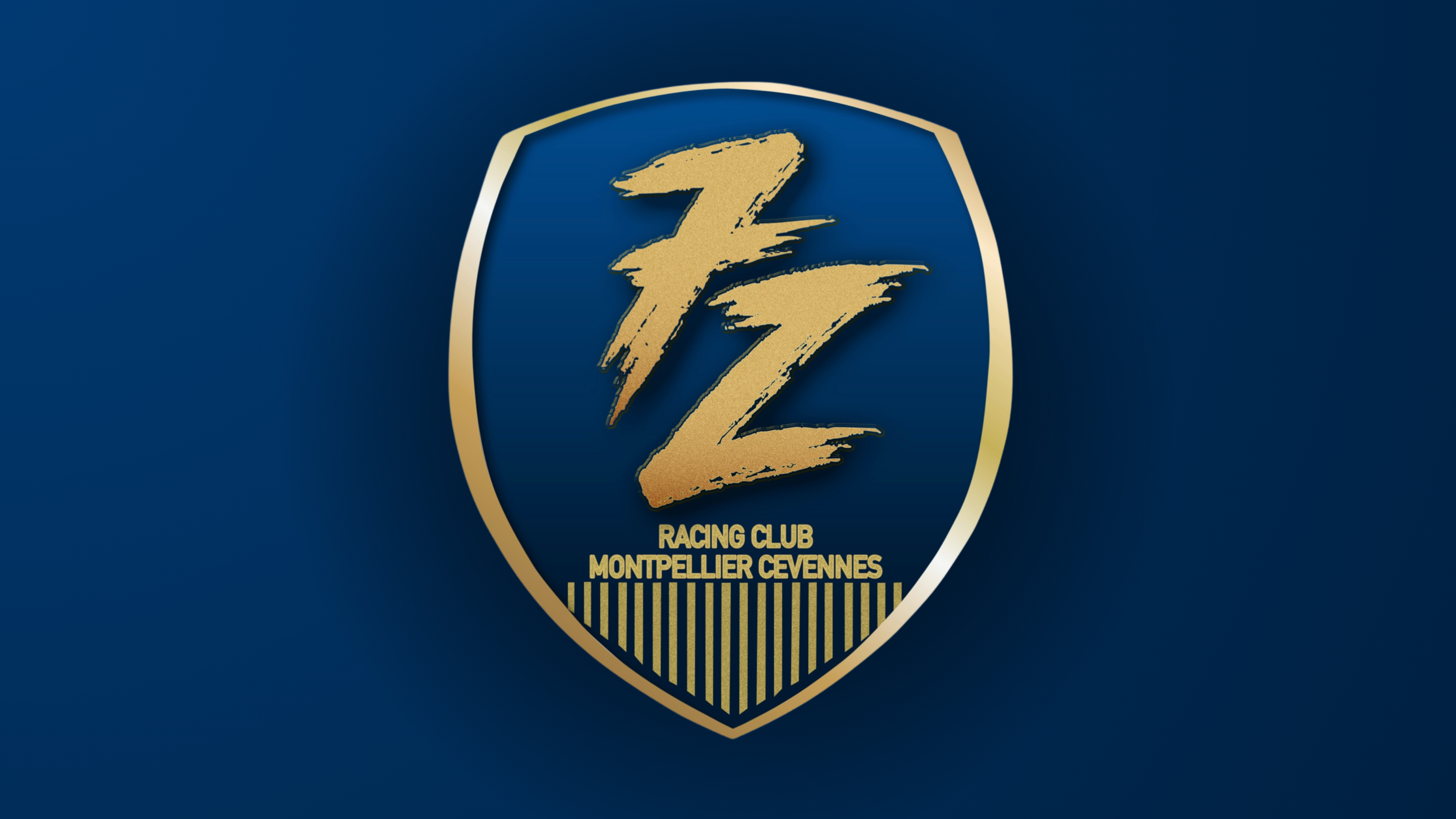 RACING CLUB MONTPELLIER CEVENNES