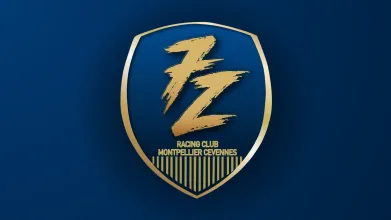 RACING CLUB MONTPELLIER CEVENNES