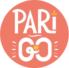 Pari-Go