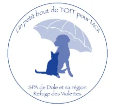 SPA DE DOLE ET SA REGION
