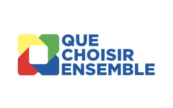 QUE CHOISIR ENSEMBLE Var-Est