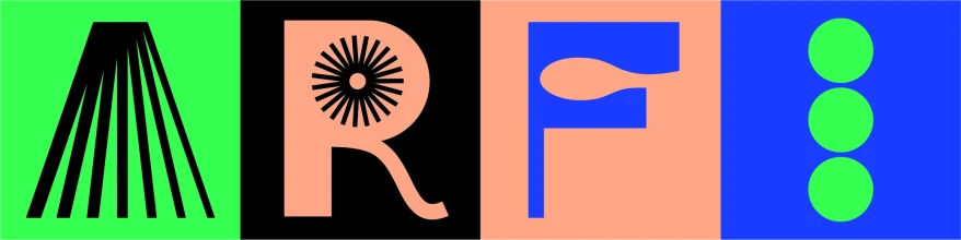 Association à la Recherche d'un Folklore Imaginaire