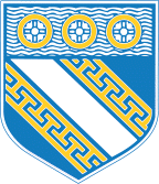 Mairie de Bréviandes