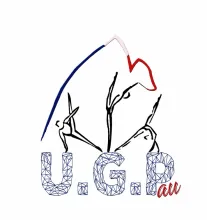 UNION GYMNIQUE PALOISE